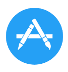 Mobile App